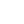 宿州纺织网