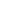 宿州纺织网