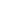 宿州纺织网